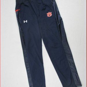 Auburn Under Armour Men's Sweatpants